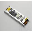 LED tápegység 200W 12V 17A fémházas beltéri szerelhető LED tápegység 200W 12V 17A fémházas beltéri szerelhető